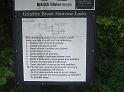 No 281 - Grindley Brook staircase locks rules